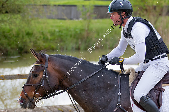 Little Downham International