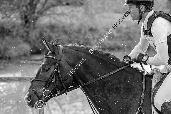 Little Downham International