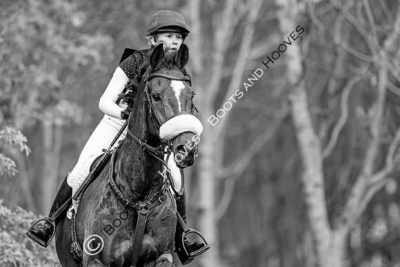 Little Downham International