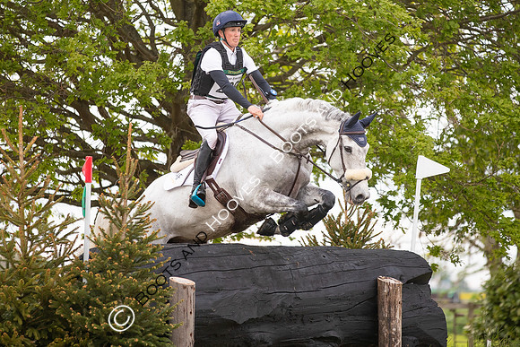 Little Downham International
