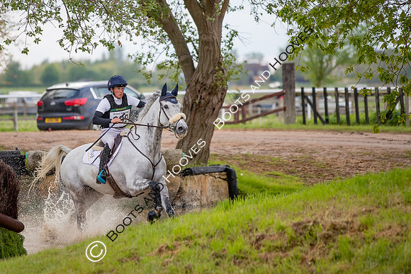 Little Downham International