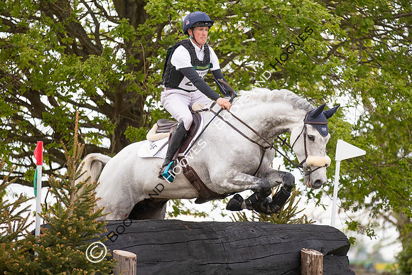 Little Downham International
