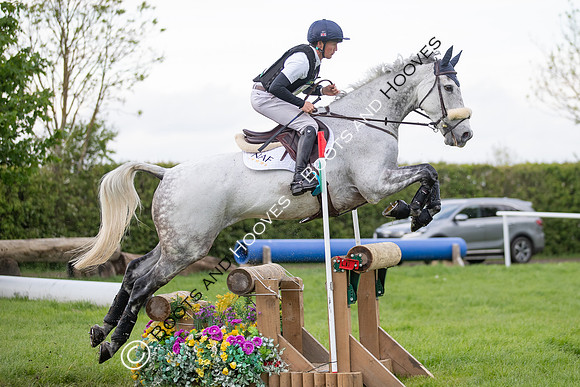 Little Downham International