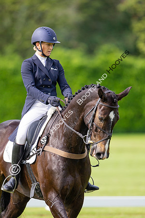 Houghton International