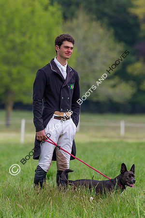 Houghton International