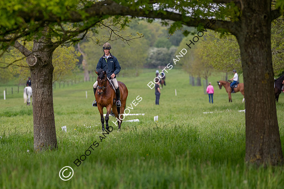 Houghton International