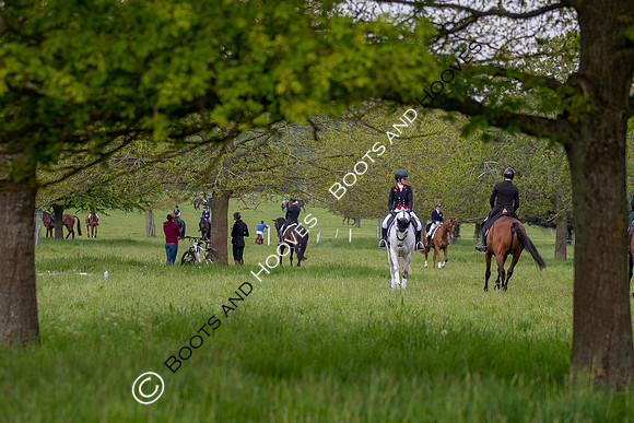 Houghton International
