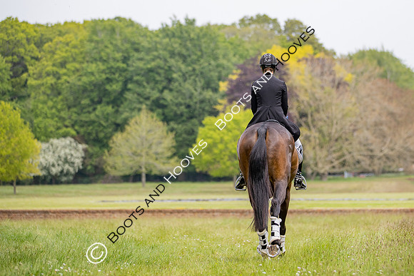 Houghton International