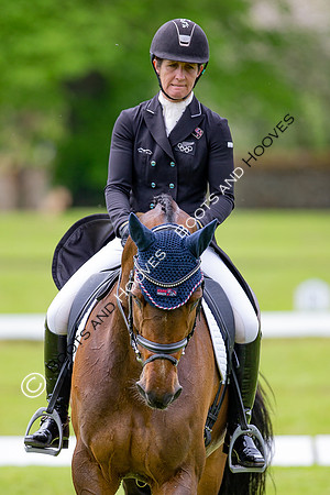 Houghton International