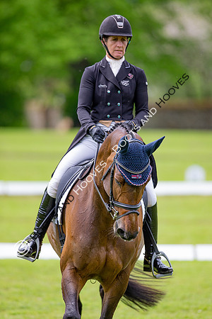 Houghton International