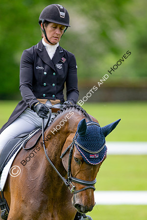 Houghton International