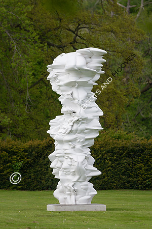 Houghton International