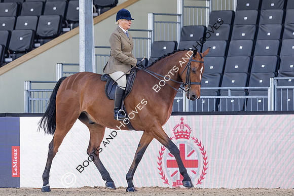 Royal Windsor Horse Show