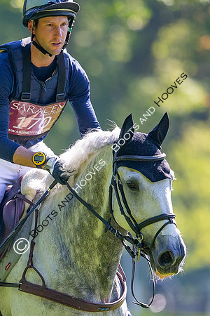 Houghton International