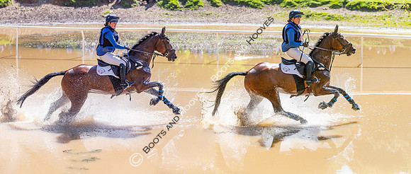 Houghton International