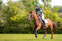Childeric Saddles Little Downham (1),
