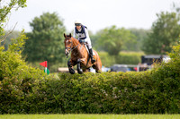 Childeric Saddles Little Downham (1),