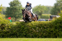 Childeric Saddles Little Downham (1),