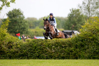 Childeric Saddles Little Downham (1),
