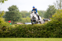 Childeric Saddles Little Downham (1),