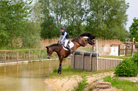 Childeric Saddles Little Downham (1),