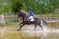 Childeric Saddles Little Downham (1),