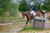 Childeric Saddles Little Downham (1),