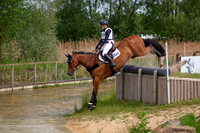 Childeric Saddles Little Downham (1),