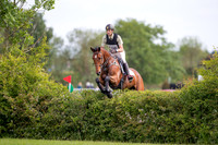 Childeric Saddles Little Downham (1),