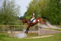 Childeric Saddles Little Downham (1),