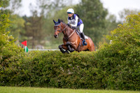 Childeric Saddles Little Downham (1),