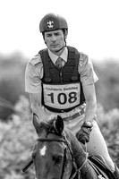 Childeric Saddles Little Downham (1),
