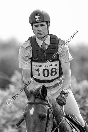 Childeric Saddles Little Downham (1),