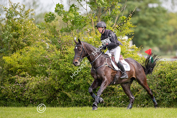 Childeric Saddles Little Downham (1),