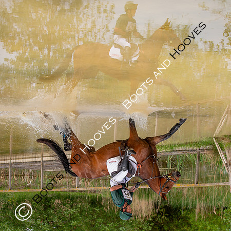 Childeric Saddles Little Downham (1),