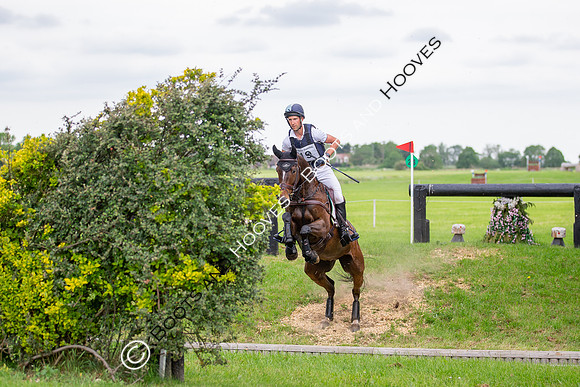 Childeric Saddles Little Downham (1),