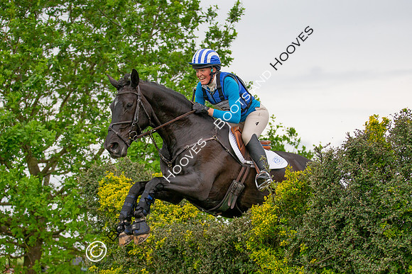 Childeric Saddles Little Downham (1),