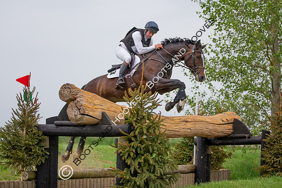 Childeric Saddles Little Downham (1),