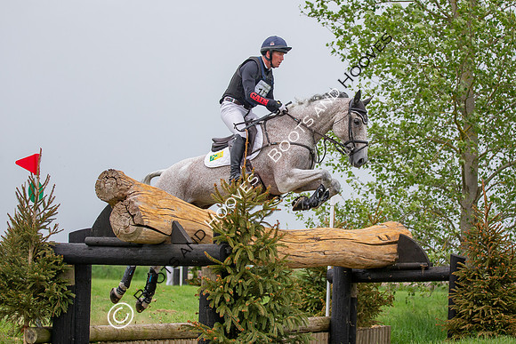 Childeric Saddles Little Downham (1),