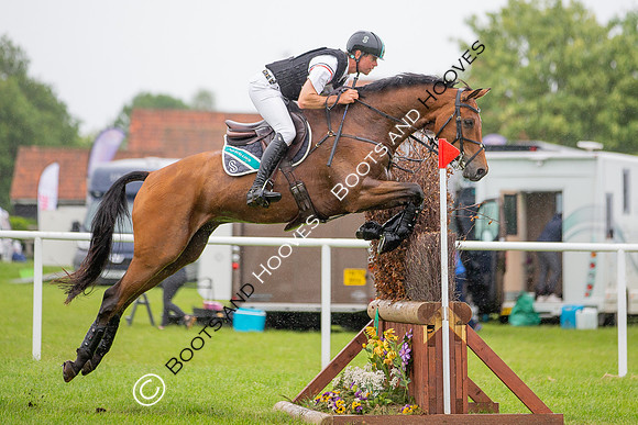 Childeric Saddles Little Downham (1),