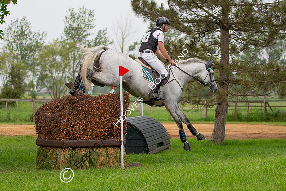 Childeric Saddles Little Downham (1),