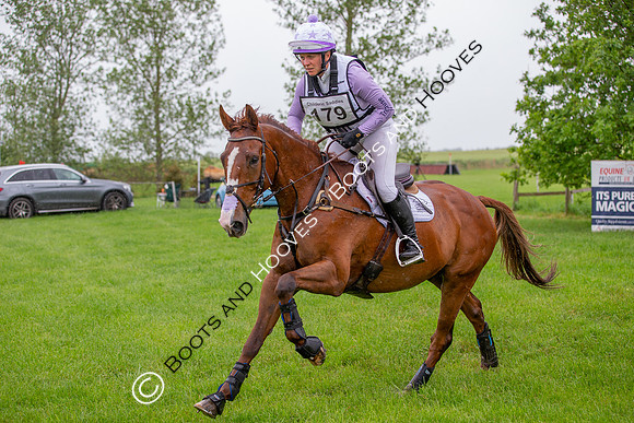 Childeric Saddles Little Downham (1),