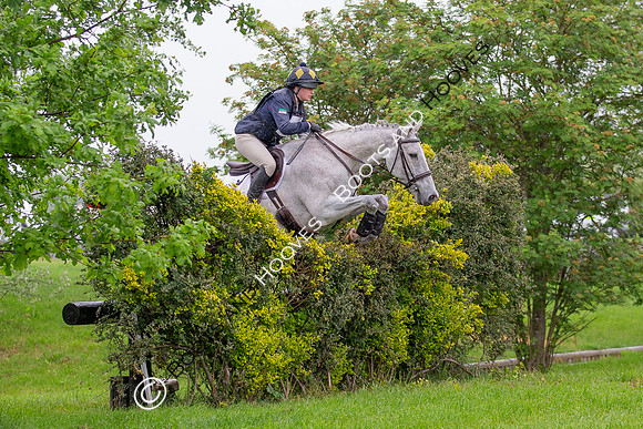 Childeric Saddles Little Downham (1),