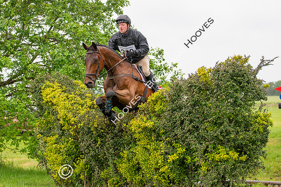 Childeric Saddles Little Downham (1),