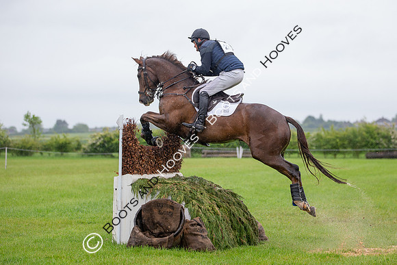 Childeric Saddles Little Downham (1),