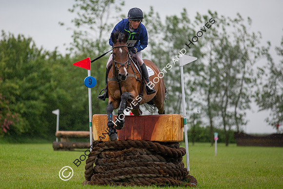 Childeric Saddles Little Downham (1),