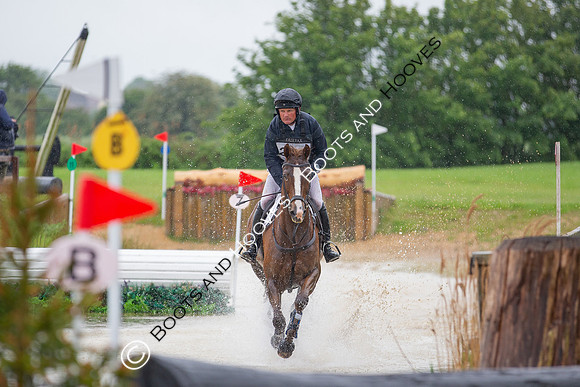 Childeric Saddles Little Downham (1),