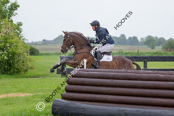 Childeric Saddles Little Downham (1),