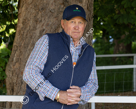 Royal Windsor Horse Show