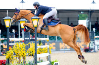 Royal Windsor Horse Show